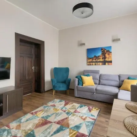 Marmal Wrzeszcz * Gdańsk